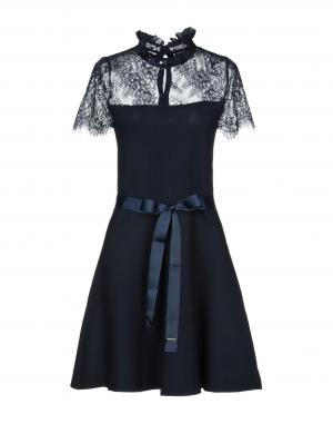 Платье CRISTINAEFFE