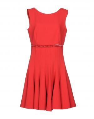 Платье ERMANNO DI ERMANNO SCERVINO