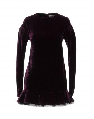 Платье LUCILLE