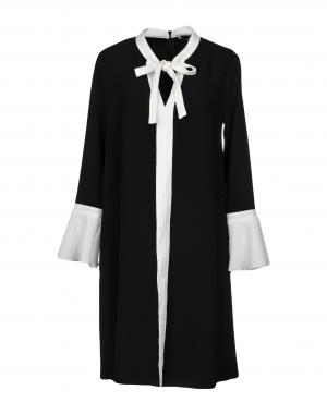 Платье LANACAPRINA