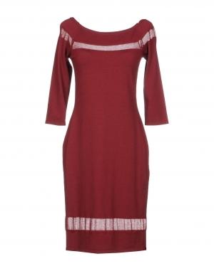 Платье LIU •JO