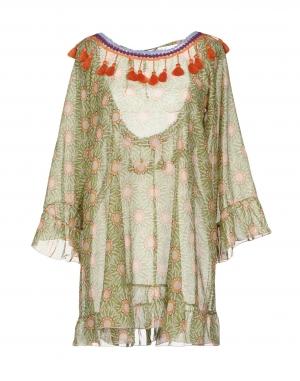 Платье RAFFAELA D'ANGELO