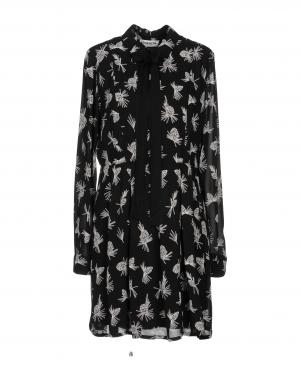 ESSENTIEL ANTWERP Короткое платье Платье ESSENTIEL ANTWERP