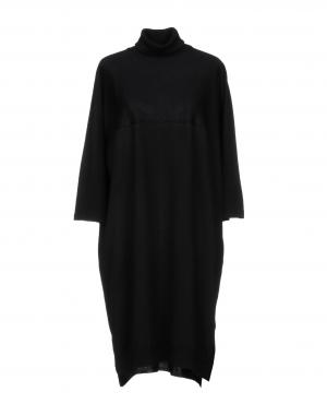 Платье MM6 MAISON MARGIELA