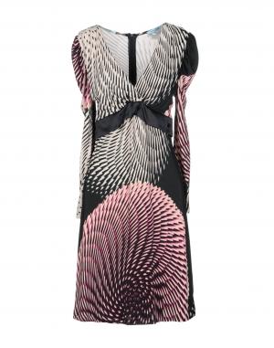 Платье GUESS BY MARCIANO