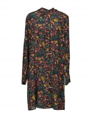 Платье ATTIC AND BARN