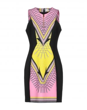 Платье VERSACE COLLECTION