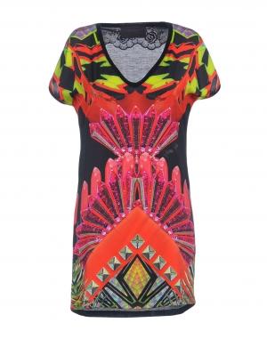 Платье PHILIPP PLEIN