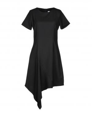 ANONYME DESIGNERS Короткое платье Платье ANONYME DESIGNERS