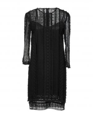 Платье ERMANNO SCERVINO