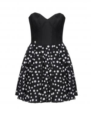 Платье PHILIPP PLEIN