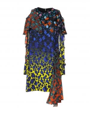 Платье VERSACE