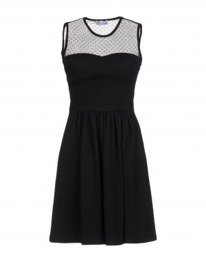 Платье REDValentino