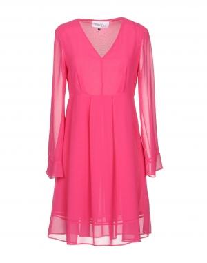 Платье VIRNA DRÒ®