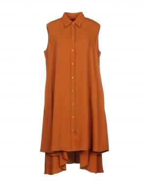 Платье MM6 MAISON MARGIELA