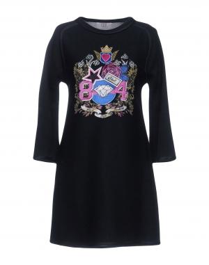 Платье VDP CLUB