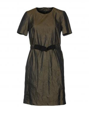 Платье JIL SANDER NAVY