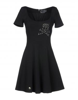 Платье PHILIPP PLEIN