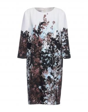 Платье ANTONIO D'ERRICO