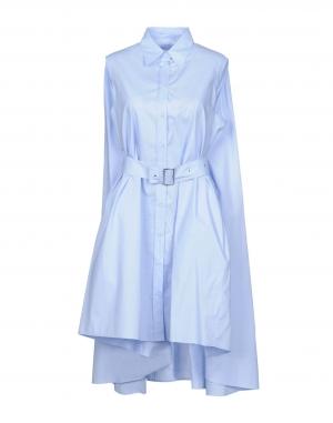 Платье MM6 MAISON MARGIELA