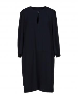 ESSENTIEL ANTWERP Короткое платье Платье ESSENTIEL ANTWERP