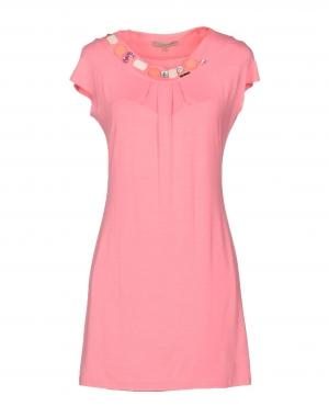 Платье BETTY BLUE