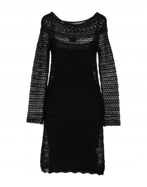 Платье LIU •JO