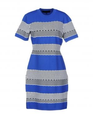 Платье KENDALL + KYLIE