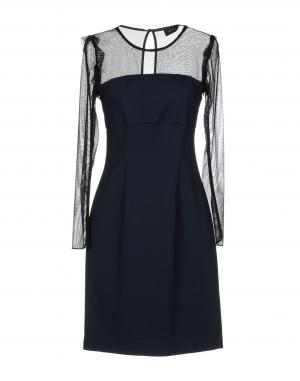 Платье OTTOD'AME