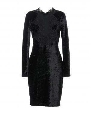 Платье FRENCH CONNECTION