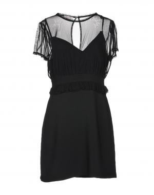 Платье TWENTY EASY by KAOS