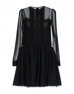 Платье REDValentino