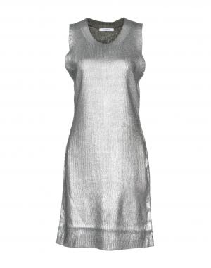 Платье GLAMOROUS