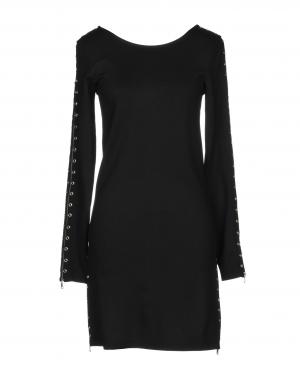 Платье McQ Alexander McQueen