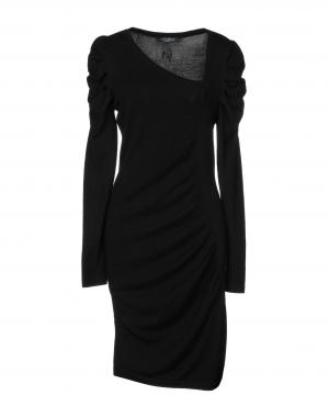 Платье GUESS BY MARCIANO