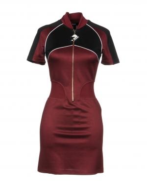 Платье VERSUS VERSACE