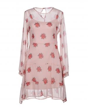 Платье BLUGIRL FOLIES