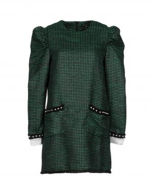 Платье SISTER JANE