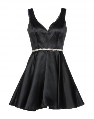 Платье MY SECRET BLACK DRESS