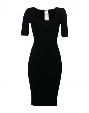 Платье LIU •JO