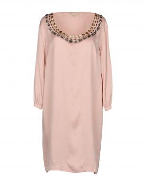 Платье L' AUTRE CHOSE