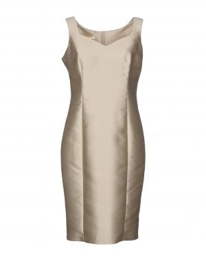 Платье AMONREE