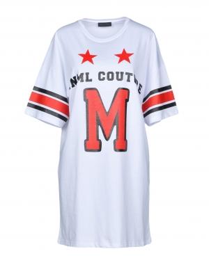 Платье MNML COUTURE