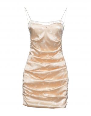 Платье ELISABETTA FRANCHI