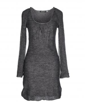 Платье ERMANNO DI ERMANNO SCERVINO