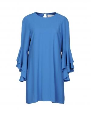 Платье EQUIPMENT