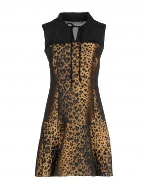 Платье REDValentino