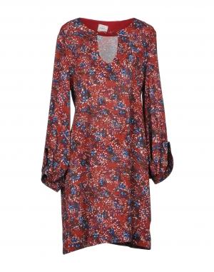 Платье ..,MERCI