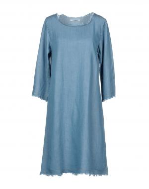 Платье RAFFAELA D'ANGELO