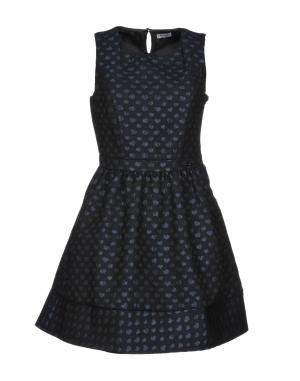 Платье LIU •JO